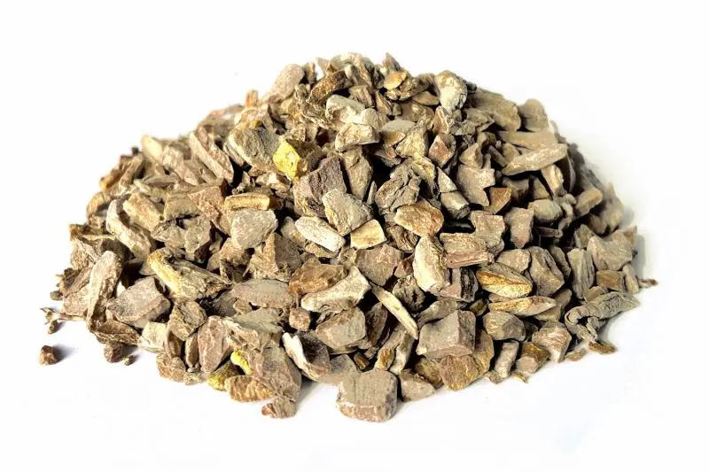Bylík Cicvár kořen 200g