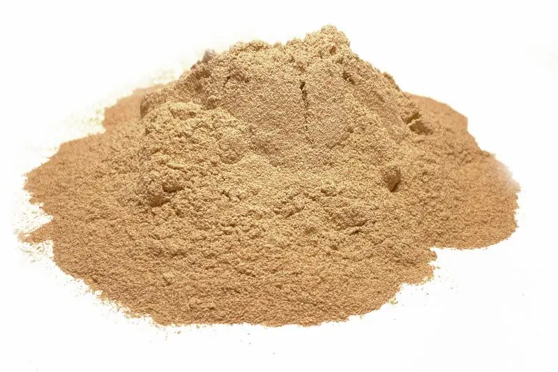 Bylík Pampeliška kořen prášek 300g