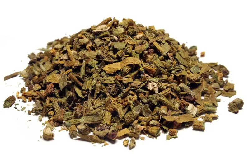 Bylík Jmelí  nať 200g
