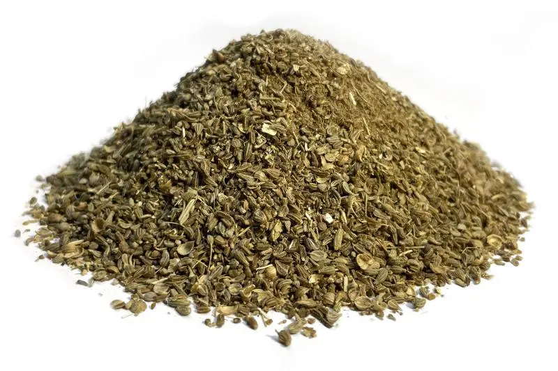 Bylík Chlebové koření směs koření 50g