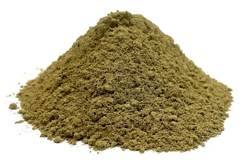 Bylík Neem prášek 10g