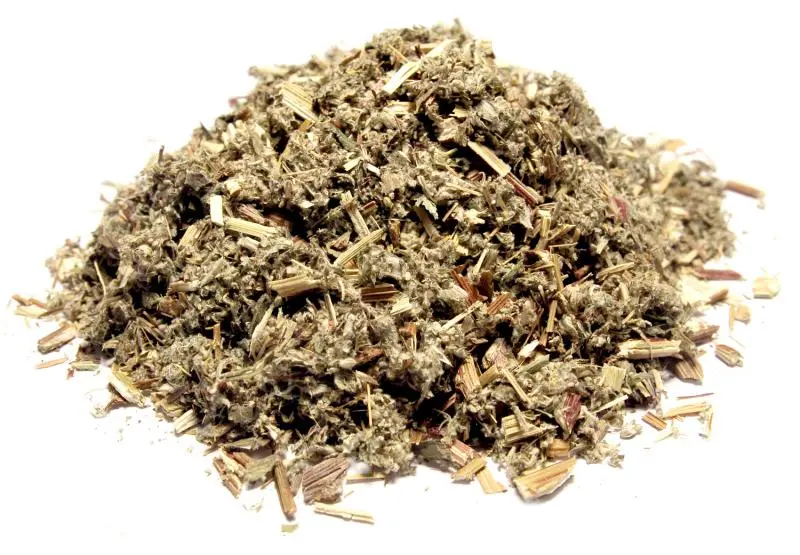 Bylík Pelyněk pravý nať 400g