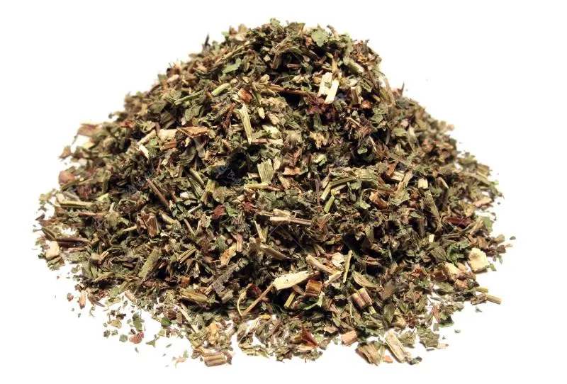 Bylík Meduňka nať 150g