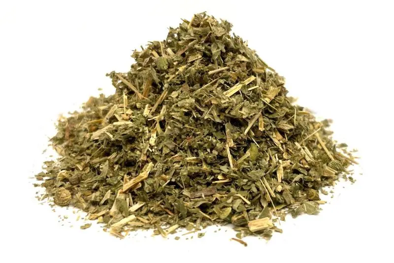 Bylík Řepík nať lékařská kvalita 250g