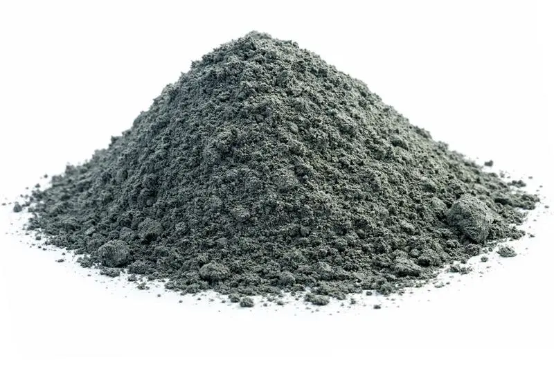 Bylík Máta  mletá 300g