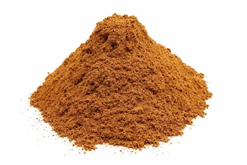 Bylík Skořice cejlonská mletá 150g