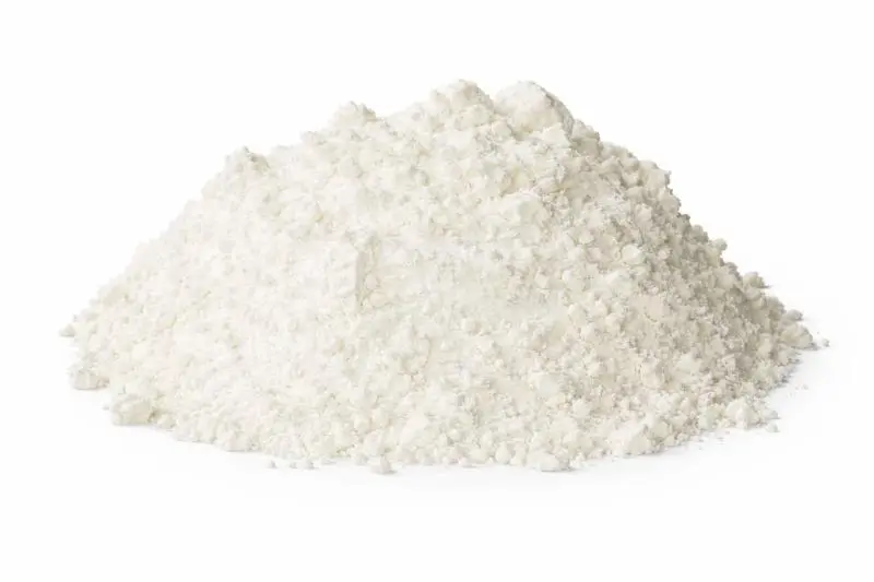 Bylík Cibule prášek 100g