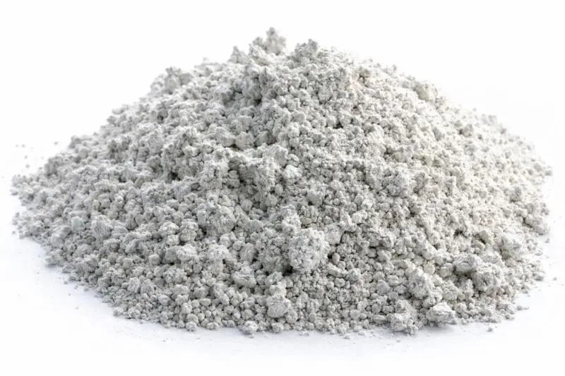 Bylík Česnek  mletý 50g