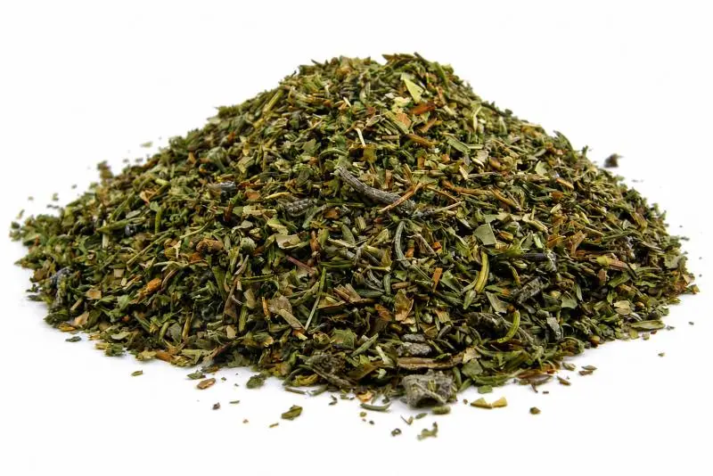 Bylík Provensálské koření směs koření 400g