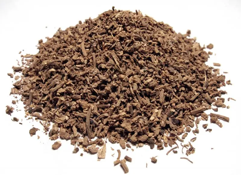 Bylík Kozlík kořen 200g
