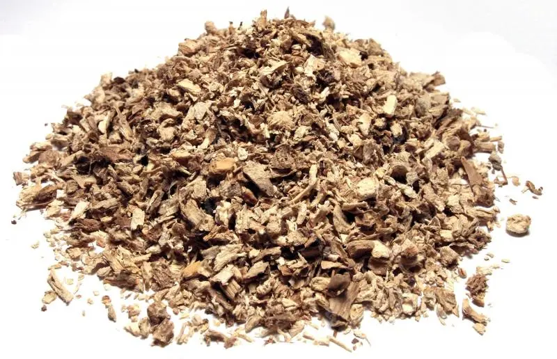 Bylík Libeček  kořen 150g