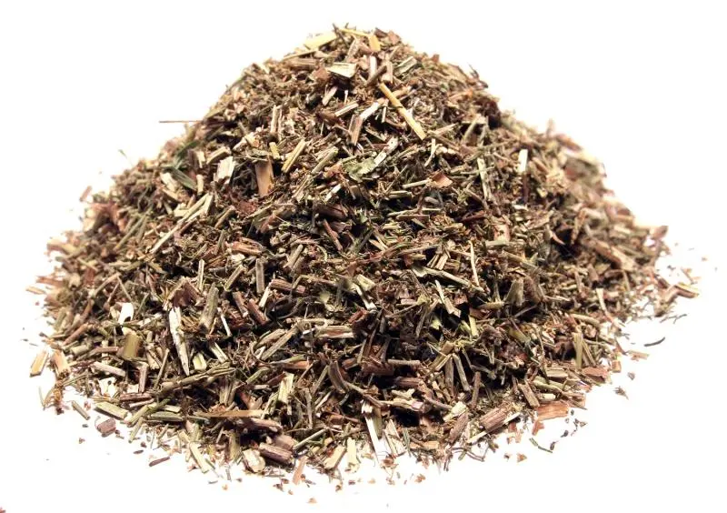 Bylík Svízel   nať 150g