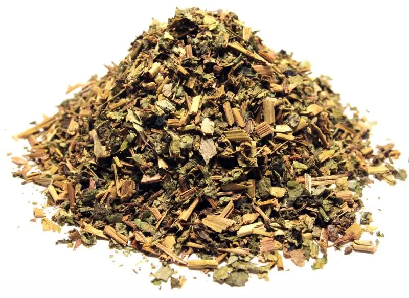 Bylík Vlaštovičník  nať 150g