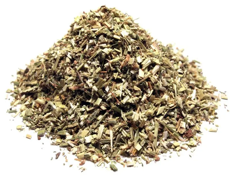Bylík Komonice nať 300g