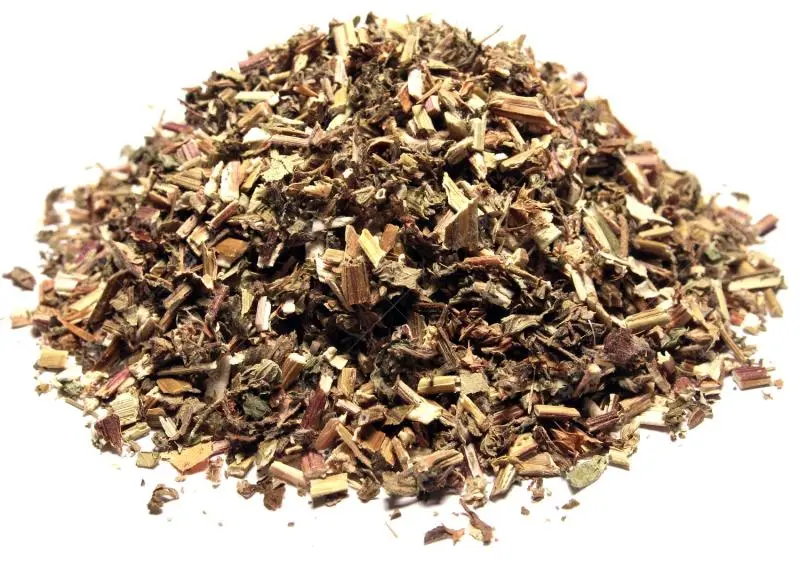 Bylík Srdečník  nať 50g
