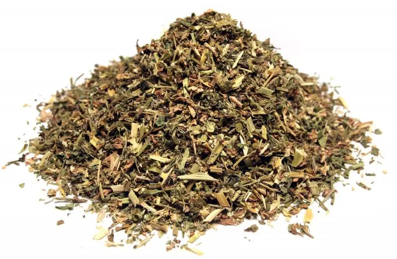 Bylík Violka nať 400g
