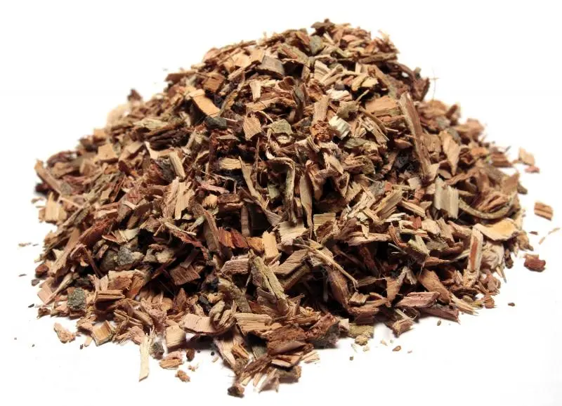 Bylík Vrba  kůra 100g