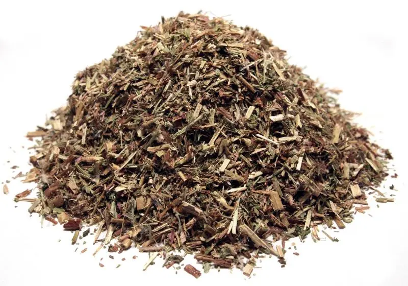 Bylík Vrbovka  nať 300g