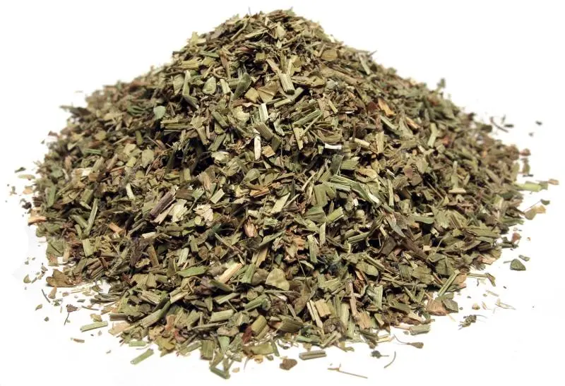Bylík Kokoška  nať 500g