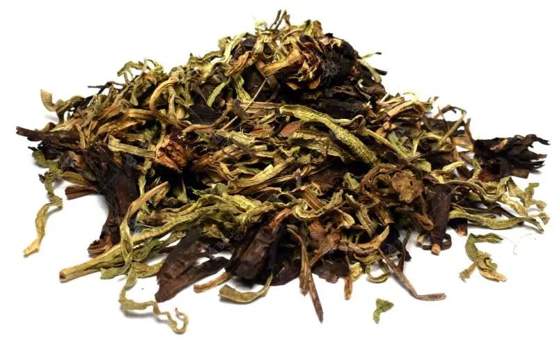 Bylík Hercampuri nať 50g