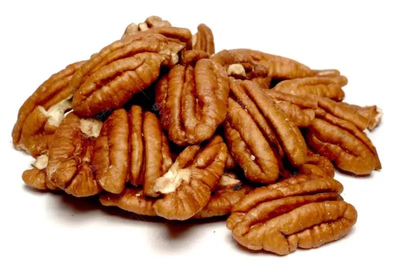 Bylík Pekanové ořechy 300g