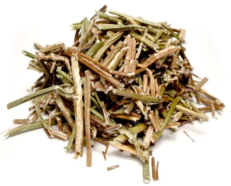 Bylík Wira wira nať 150g