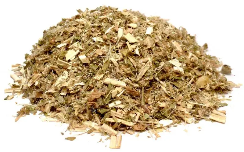 Bylík Benedikt nať 200g