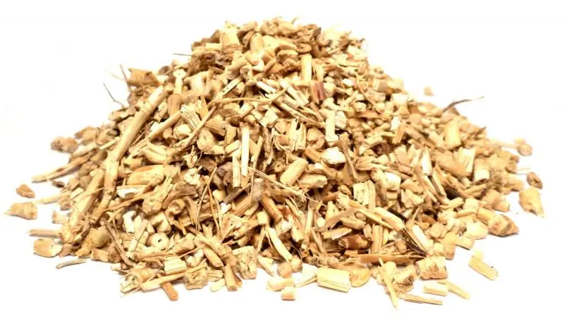 Bylík Pýr oddenek 50g