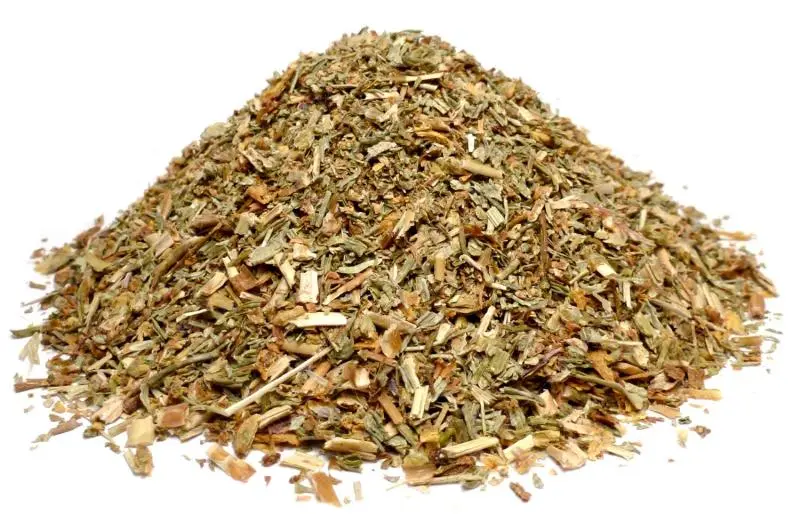 Bylík Echinacea  nať 200g