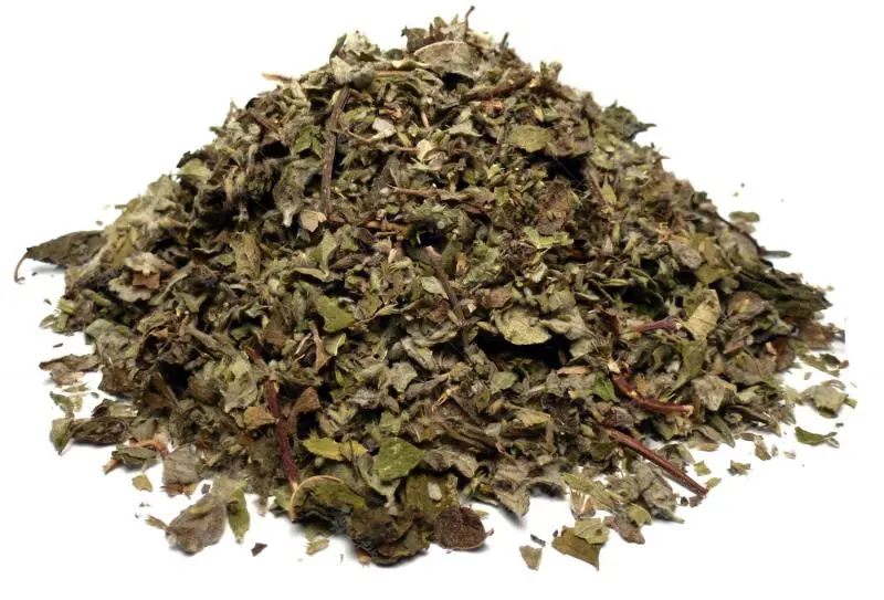 Bylík Muňa-Muňa nať 50g