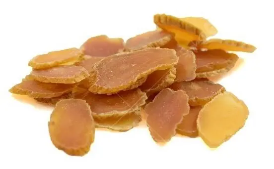 Bylík Ženšen červený kořen 100g