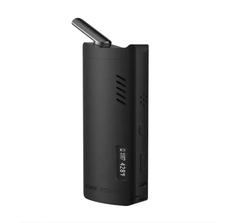 XVape Fog Pro Vaporizér