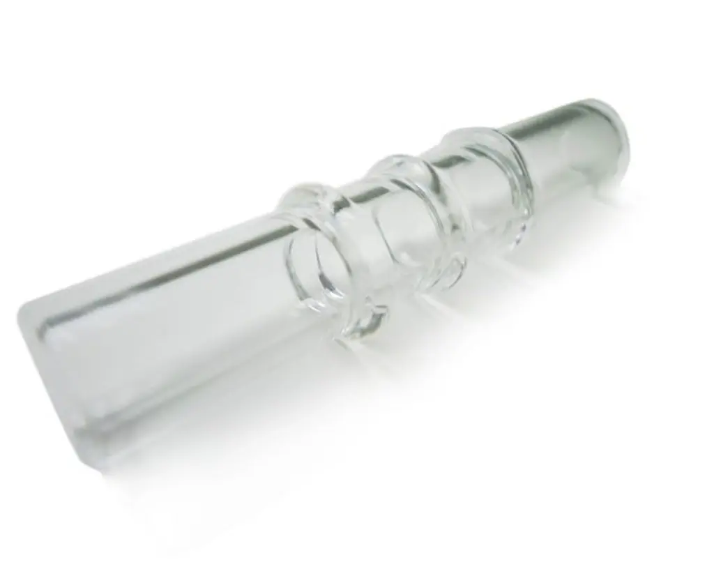 Arizer - Skleněná Koncovka (hadice)