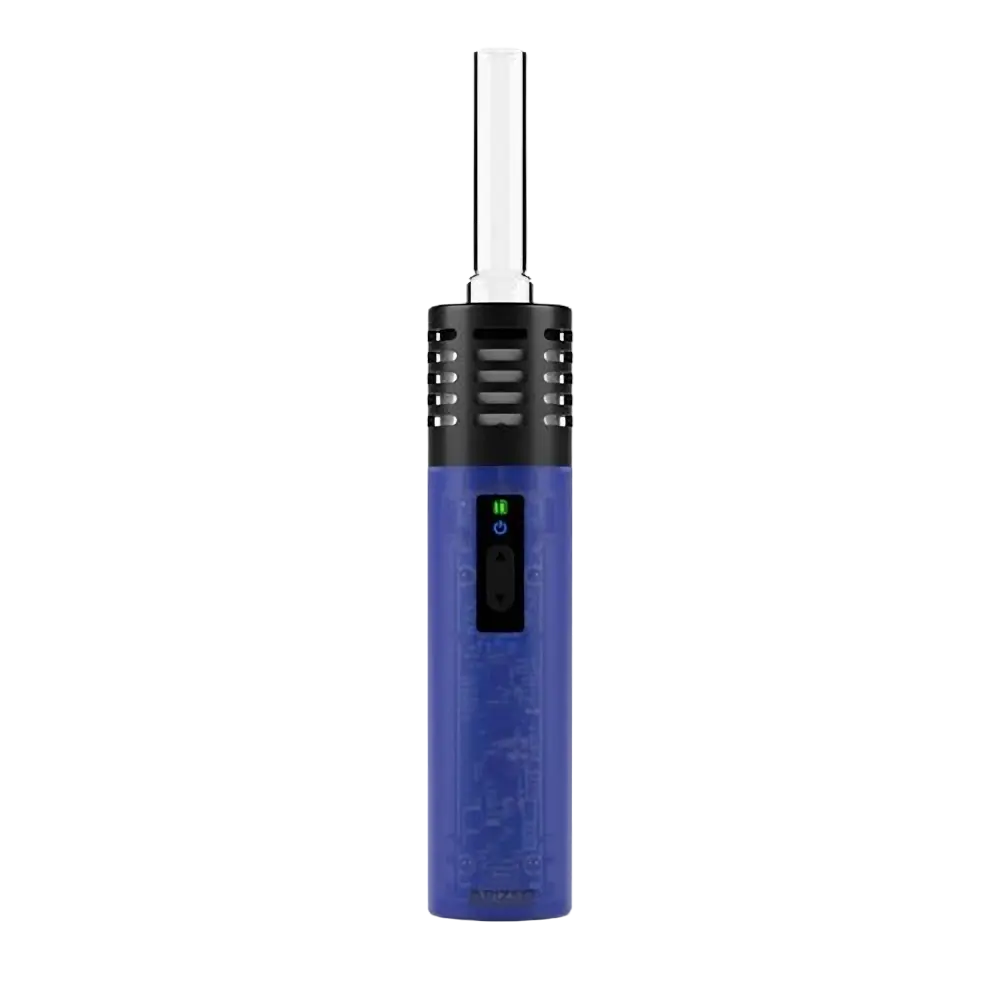 Arizer Air SE Modrý