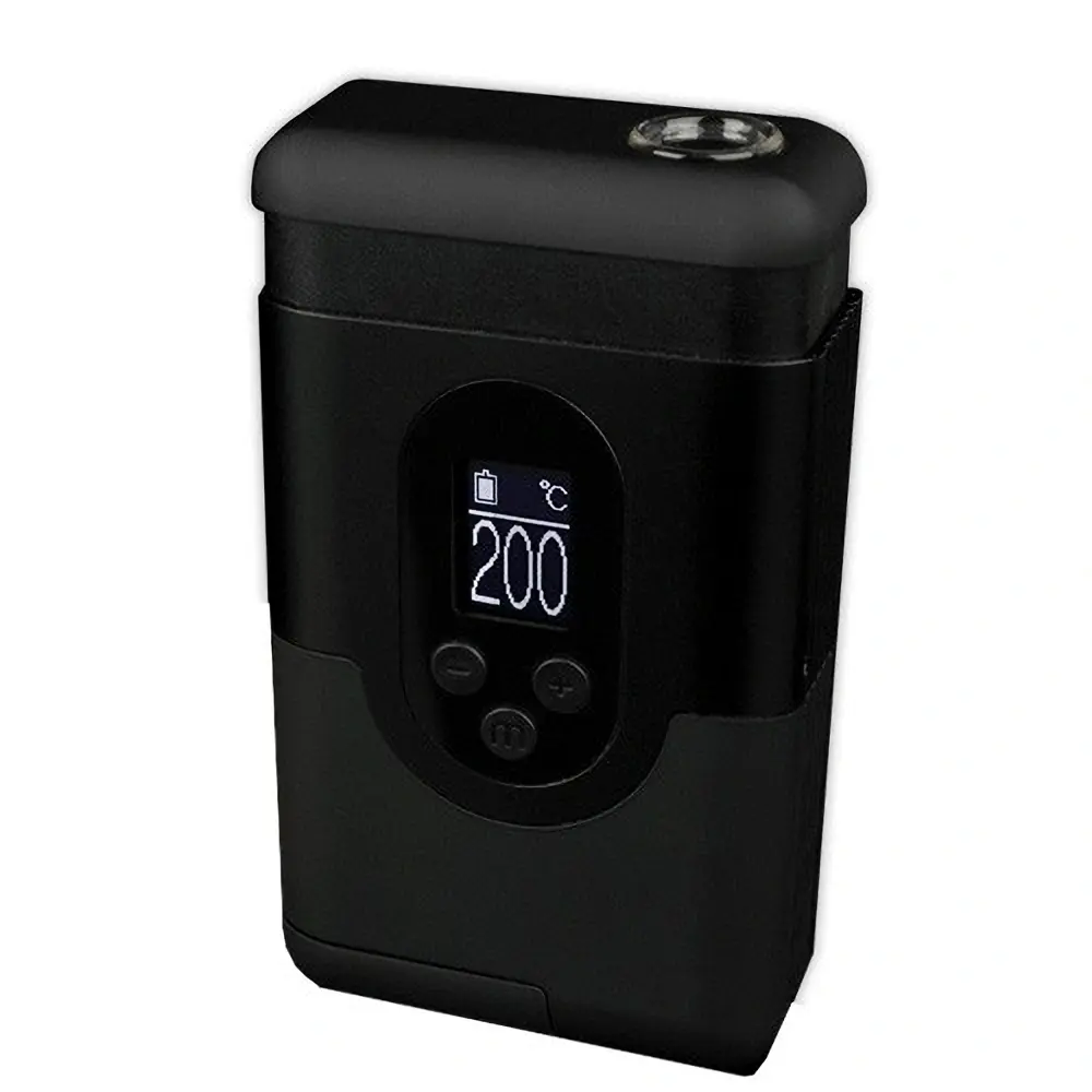 Arizer ArGo vaporizér