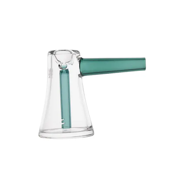MJ Arsenal Vulkan Bubbler, Reef