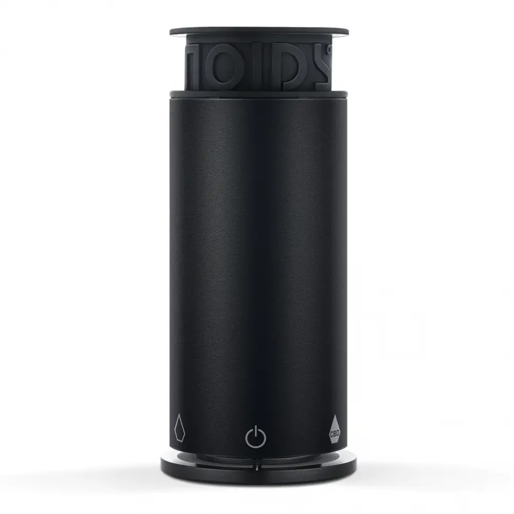 POT by NOIDS CannaCooker