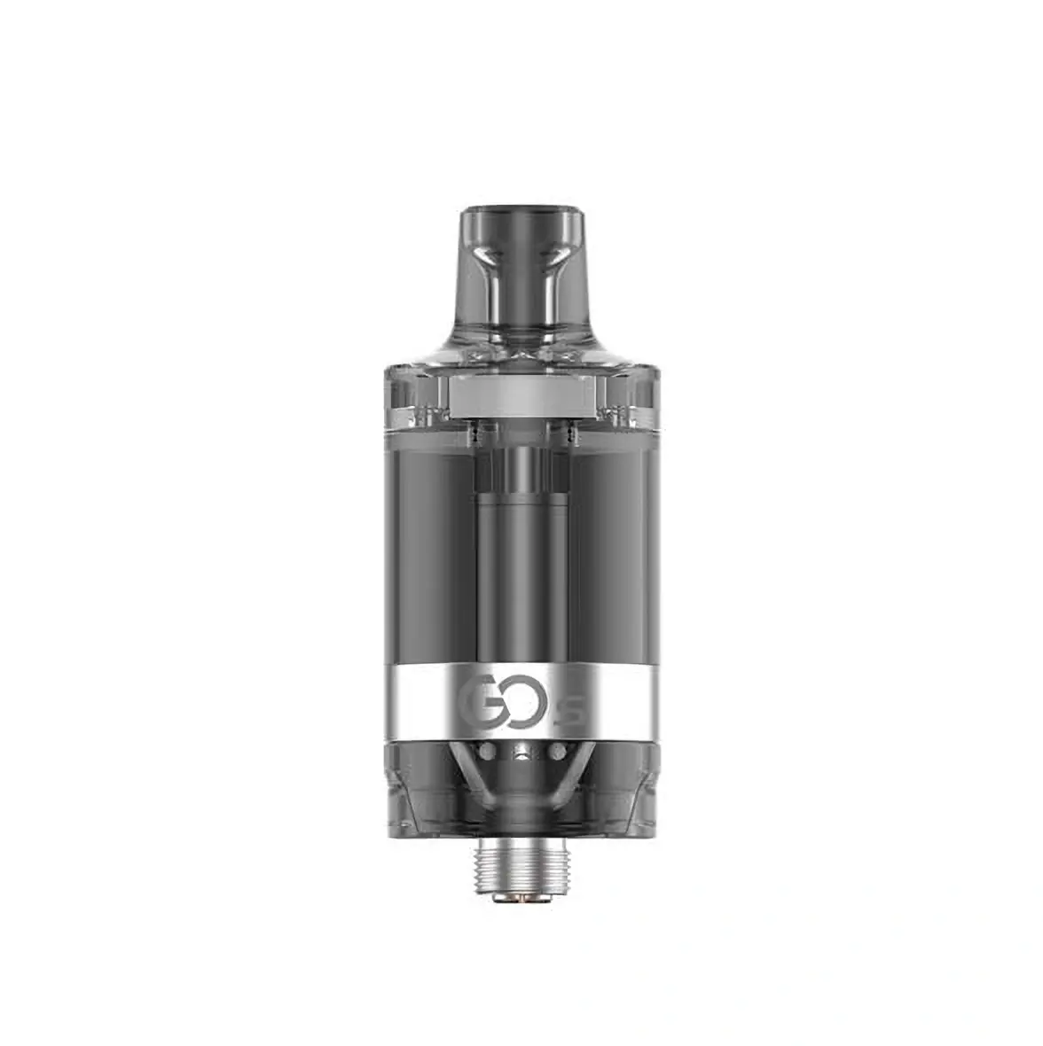 Innokin GO S - Náhradní Atomizér