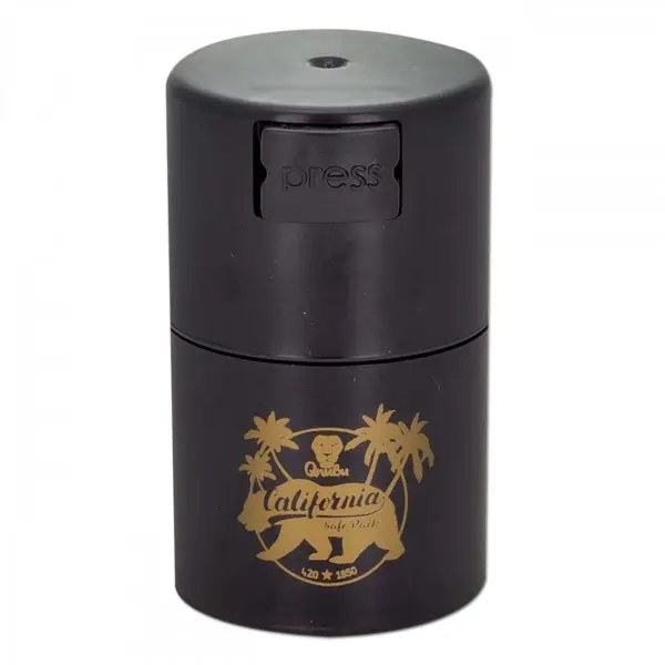 Qnubu California Podtlaková dóza 60 ml