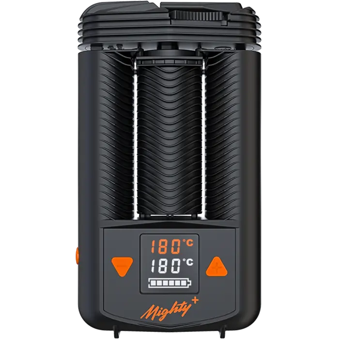 MIGHTY+ C Vaporizér