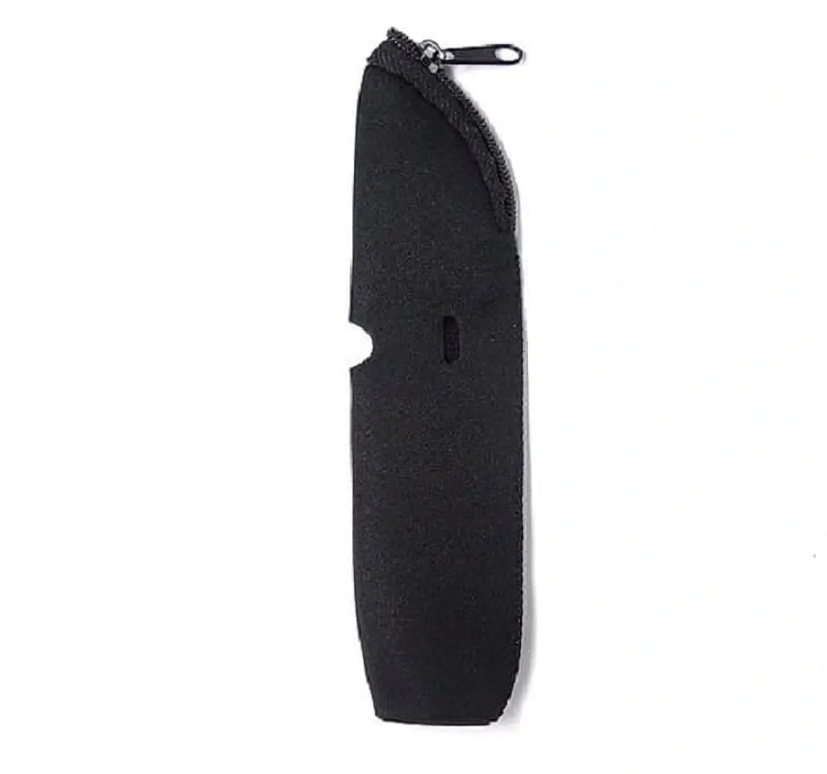 Storm pouzdro pro vaporizér