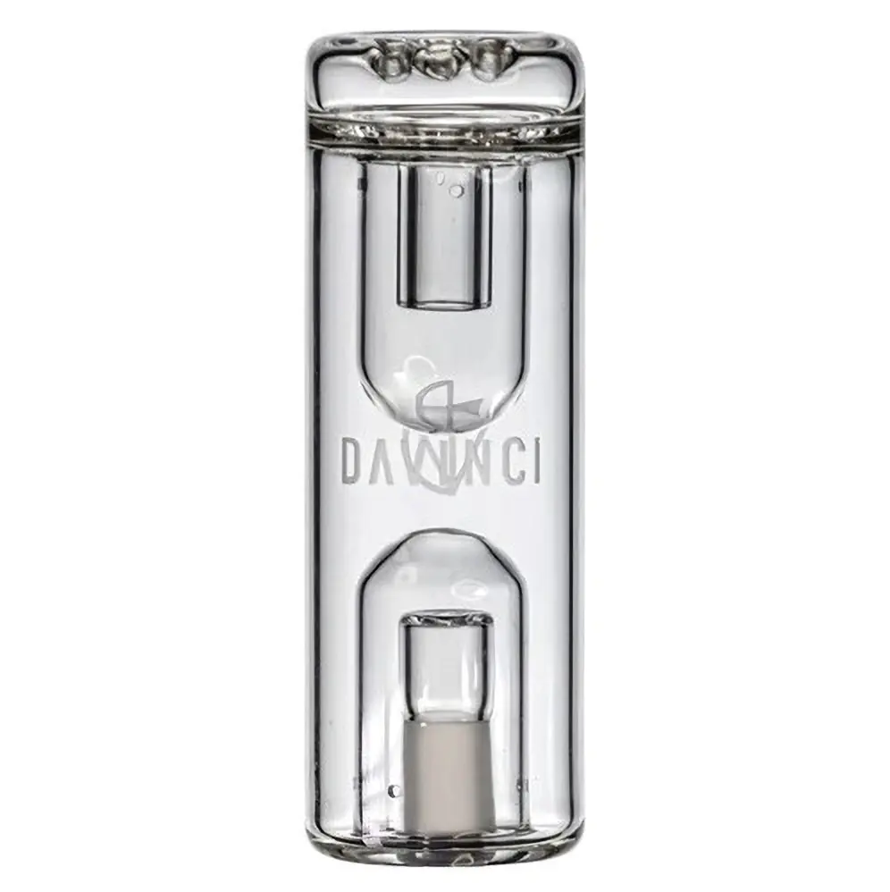 DaVinci IQ2 - Hydrotube - Vodní trubice, 10mm