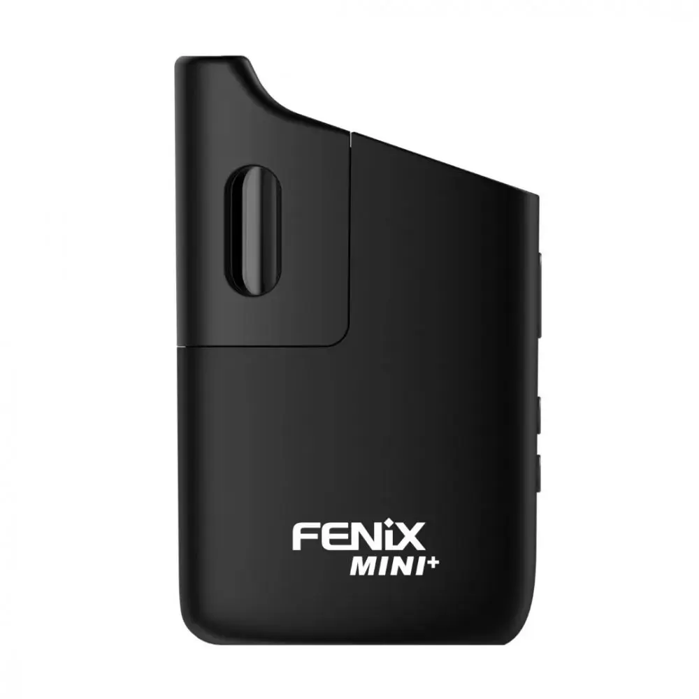 Fenix Mini Plus Vaporizér