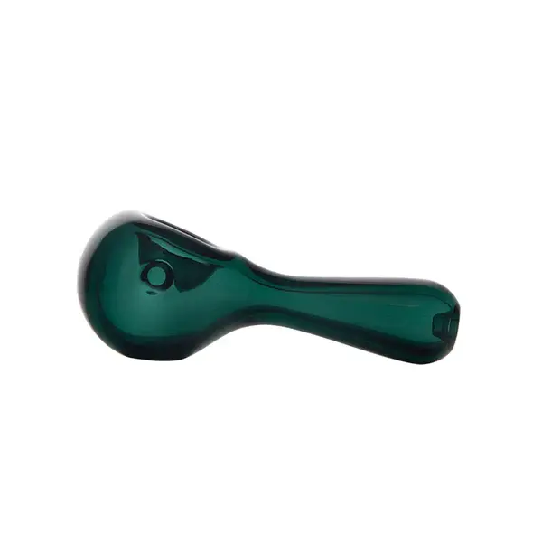 MJ Arsenal Pioneer Dýmka, Reef