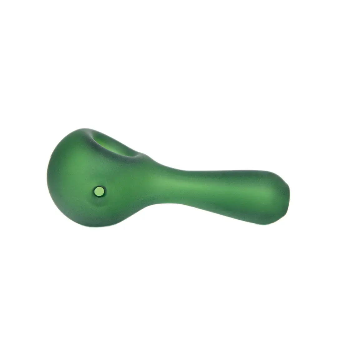 MJ Arsenal Pioneer Sandblasted Dýmka, Cactus