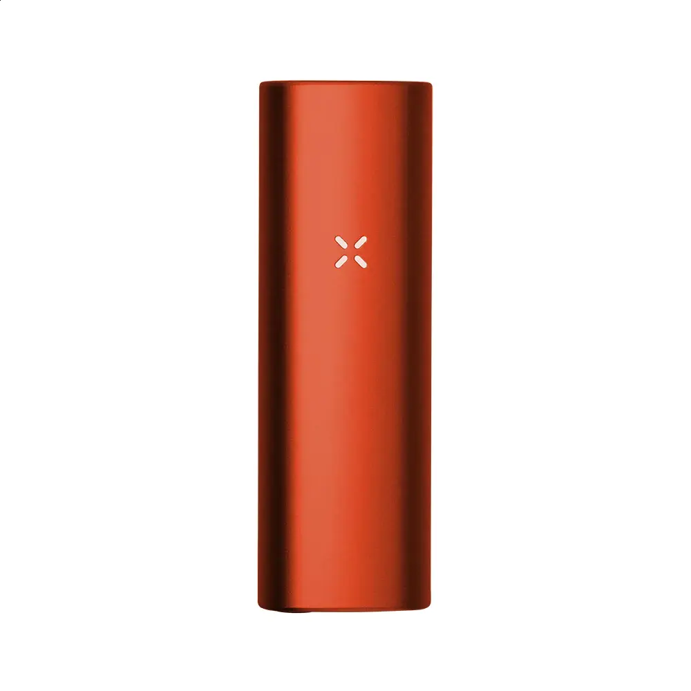 PAX Mini Poppy vaporizér