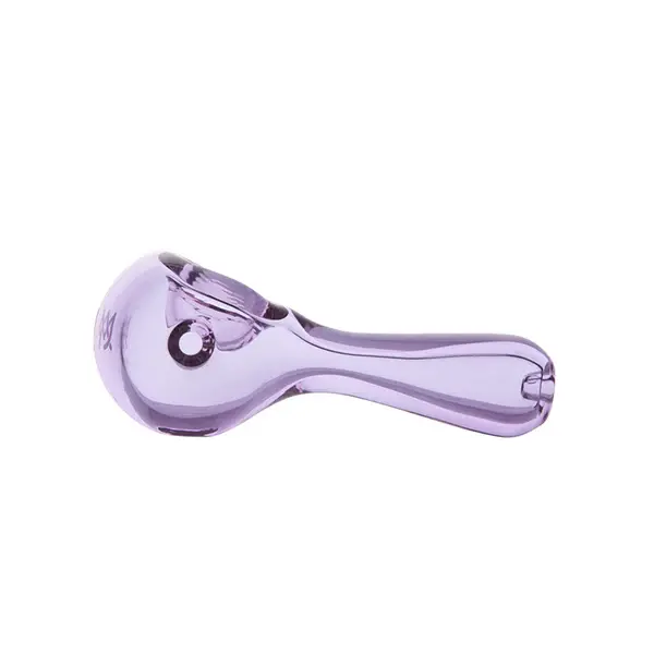 MJ Arsenal Pioneer Dýmka, Lavender