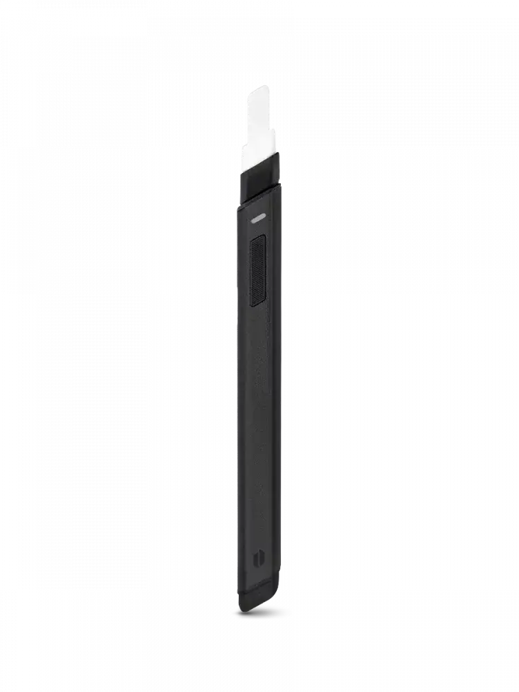 Puffco Elektrický nůž Hot Knife - Onyx