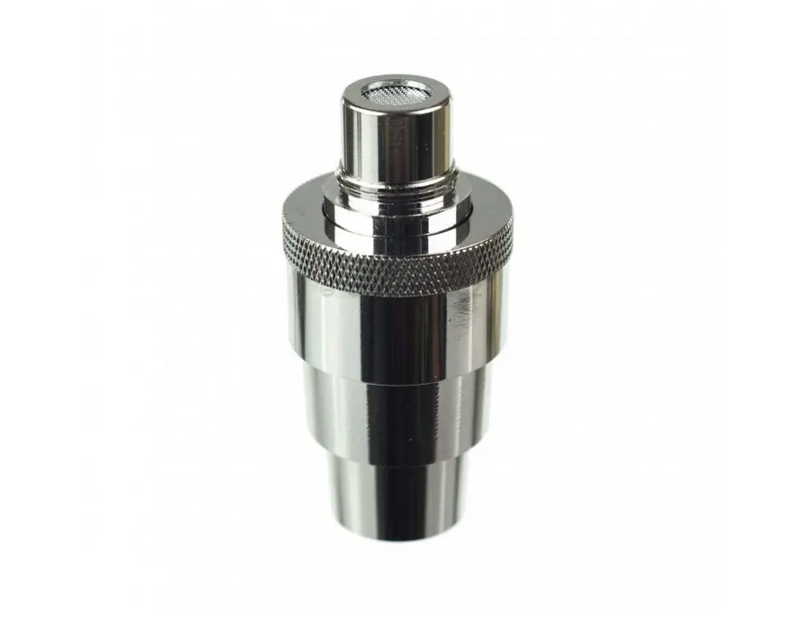 Flowermate V5.0S PRO Adaptér na bong (vodní dýmku)