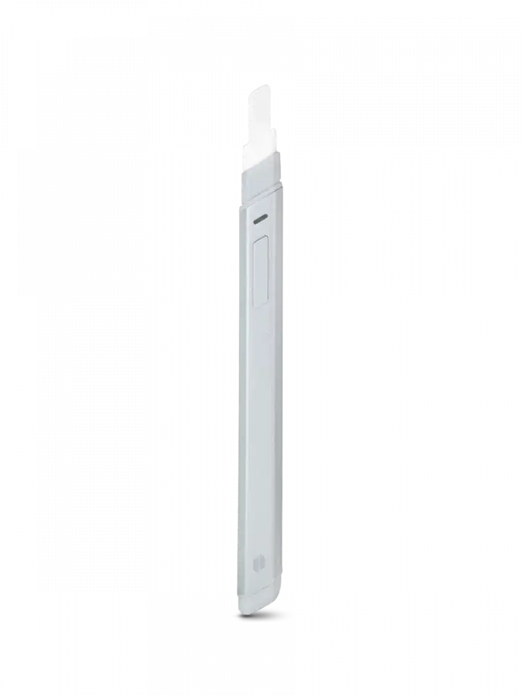 Puffco Elektrický nůž Hot Knife - Pearl